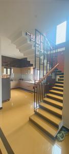 Image of 2500 Sq.ft 3 BHK Independent House for sale in Hanchya, Mysore for Rs. 19900000