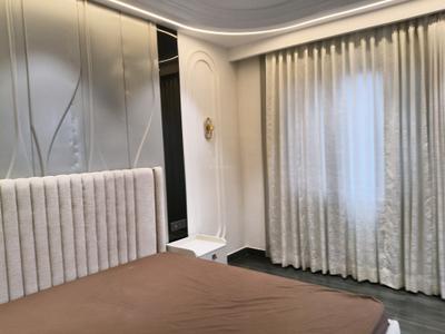 Bedroom Image of 1328 Sq.ft 3 BHK Apartment / Flat for sale in Bestech Park View Ananda, Sector 81 Gurgaon for Rs. 18000000