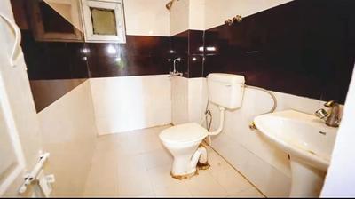 Image of 1250 Sq.ft 3 BHK Apartment / Flat for sale in Highend Paradise I, Raj Nagar Extension, Ghaziabad for Rs. 8100000
