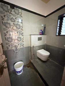 Image of 2500 Sq.ft 3 BHK Independent House for rent in Khutwad Nagar, Nashik for Rs. 35000