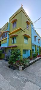 Image of 1868 Sq.ft 5 BHK Independent House for sale in Chandannagar, Hooghly for Rs. 6500000