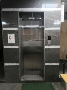 Playing Area Image of 300 Sq.ft 1 RK Apartment / Flat for rent in Bikasipura Bengaluru for Rs. 20000