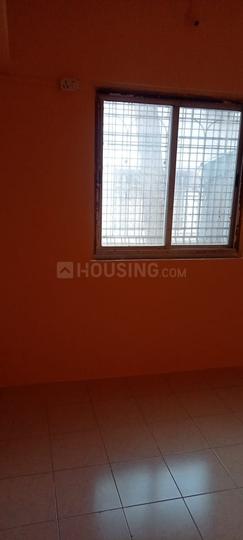 Vijay Deshmukh Nagar Bedroom 1