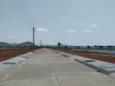 Image of 194 Sq.ft Residential Plot / Land for sale in Veleru, Krishna for Rs. 1455000