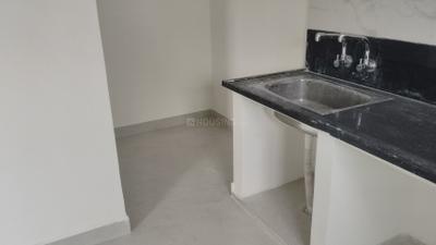 Image of 1629 Sq.ft 3 BHK Apartment / Flat for sale in Serilingampally, Hyderabad for Rs. 13200000