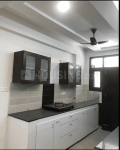 Kitchen Image of 2250 Sq.ft 6 BHK Independent House for sale in Sector 21 Chandigarh for Rs. 99000000