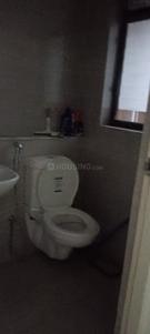 Image of 920 Sq.ft 2 BHK Apartment / Flat for sale in Runwal Gardens, Dombivli East, Thane for Rs. 7000000