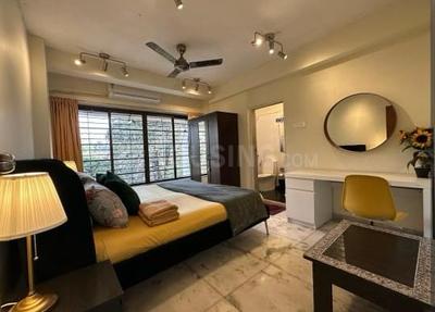 3 BHK Independent House