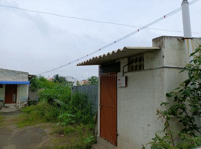 Image of 1415 Sq.ft Residential Plot / Land for sale in Sheriff Colony Extension, Tiruppur for Rs. 5000000