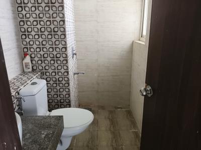 Image of 2077 Sq.ft 3 BHK Apartment / Flat for sale in Umang Winter Hills, Sector 77, Gurgaon for Rs. 20900000