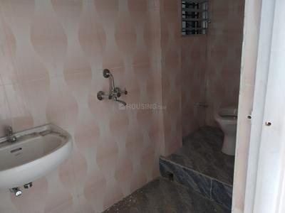 Image of 1250 Sq.ft 3 BHK Apartment / Flat for sale in Keshtopur, Kolkata for Rs. 5600000