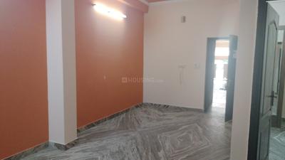 Living Room Image of 900 Sq.ft 2 BHK Builder Floor for sale in Sector 23A Gurgaon for Rs. 6400000