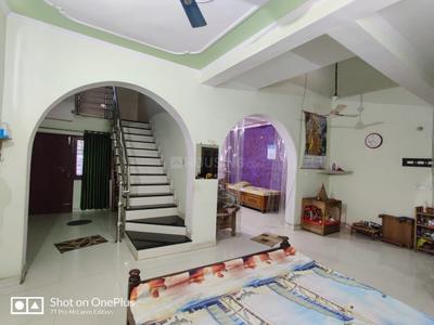 Hall Image of 3000 Sq.ft 2.5 BHK Independent House for sale in Green Park Colony Bareilly for Rs. 32500000