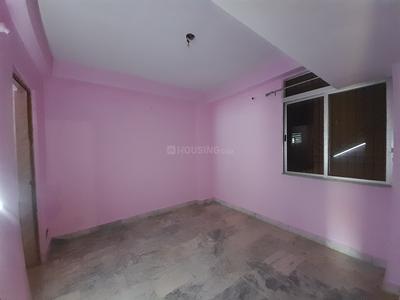 Bedroom Image of 875 Sq.ft 2 BHK Apartment / Flat for sale in Morabadi Ranchi for Rs. 4000000