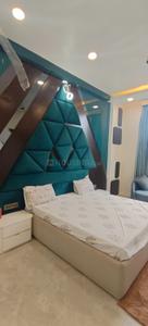 Bedroom Image of 5300 Sq.ft 5 BHK Villa for sale in Vaishali Nagar Extension Jaipur for Rs. 41100000
