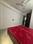 Satish S Sun Real Eastate Bedroom 2
