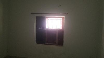 Bedroom Image of 1200 Sq.ft 2.5 BHK Independent House for rent in Iqra Colony Aligarh for Rs. 12000