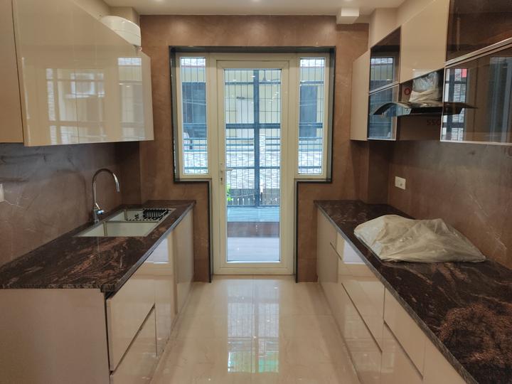 Mayfield Garden Main Image 1