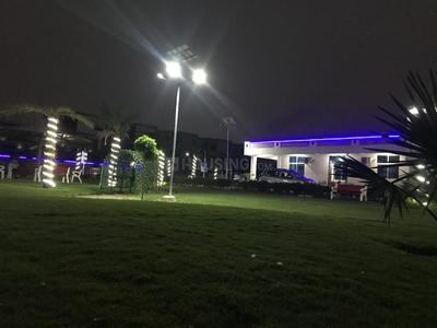 Image of 900 Sq.ft Residential Plot / Land for sale in Mahapura, Jaipur for Rs. 1000000