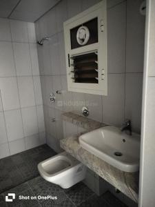 Image of 3000 Sq.ft 4 BHK Apartment / Flat for rent in Sobha Nesara, Kothrud, Pune for Rs. 150000