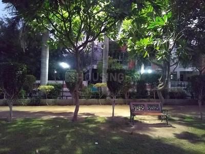 Image of 2790 Sq.ft 4 BHK Independent House for sale in Thaltej, Ahmedabad for Rs. 65000000