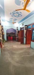 Image of 2700 Sq.ft 6 BHK Independent House for sale in Laksar, Haridwar for Rs. 6000000