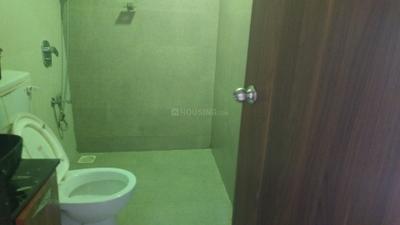 Image of 1300 Sq.ft 3 BHK Apartment / Flat for sale in Gagan Adira, Wagholi, Pune for Rs. 13000000