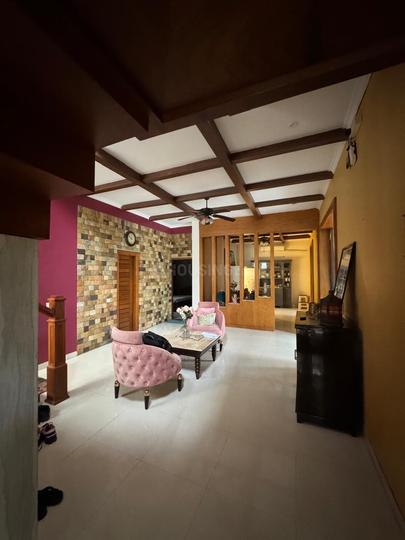 Panache Valley Village chalang Sahastradhara road Dehradun Main Image 1