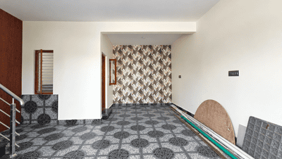 Image of 2400 Sq.ft 3 BHK Duplex for sale in Kengeri Satellite Town, Bengaluru for Rs. 20000000