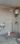 Sector 19C, Sector 19 Bathroom 3