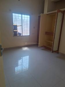 Hall Image of 1100 Sq.ft 3 BHK Independent House for rent in Anna Nagar West Extension Chennai for Rs. 23000