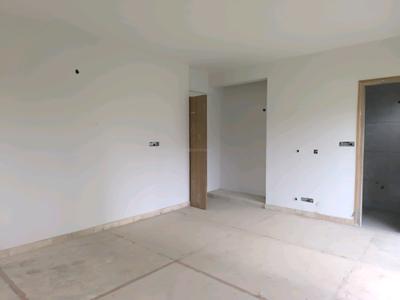 Bedroom Image of 2150 Sq.ft 3 BHK Apartment / Flat for sale in Dhriti Elite, Bangalore City Municipal Corporation Layout Bengaluru for Rs. 21075158