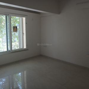 Bedroom Image of 3000 Sq.ft 2 BHK Independent House for sale in Jhala Mayuk , Kothrud Pune for Rs. 55000000