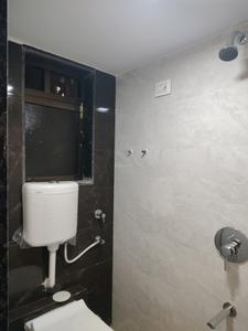 Image of 890 Sq.ft 2 BHK Apartment / Flat for sale in Madhav Palacia Phase II, Hiranandani Estate, Thane for Rs. 8700000