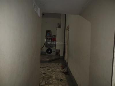 Image of 1500 Sq.ft 4.5 BHK Independent House for sale in Mahalgaon, Gwalior for Rs. 20000000