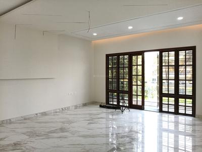Bedroom Image of 5600 Sq.ft 5 BHK Independent House for sale in Horamavu Bengaluru for Rs. 34500000