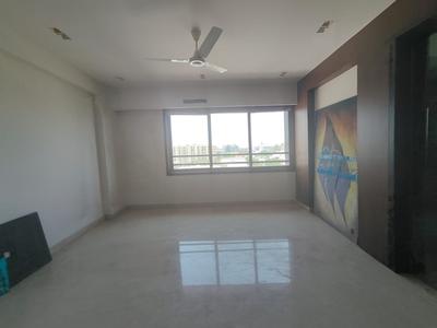 Hall Image of 5500 Sq.ft 4 BHK Apartment / Flat for sale in Gulbai Tekra Ahmedabad for Rs. 35000000