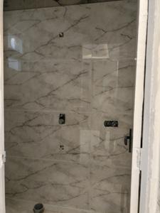 Bedroom Three Image of 1100 Sq.ft 3 BHK Apartment / Flat for sale in Primex Krishna Apartment, Kulesara Greater Noida for Rs. 5495000