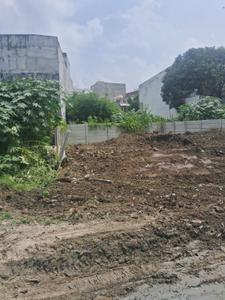 Image of 1250 Sq.ft Residential Plot / Land for sale in Basharatpur, Gorakhpur for Rs. 5625000