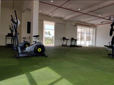 Image of 540 Sq.ft 1 BHK Apartment / Flat for sale in VBHC Palmhaven, Doddabele, Bengaluru for Rs. 3900000