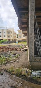 Image of 2300 Sq.ft 3 BHK Villa for sale in Nirmiti Shree Kartikeya, Deolali Camp, Devlali for Rs. 9500000