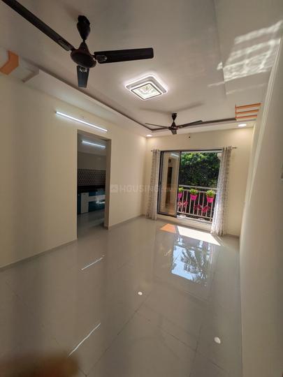 Shree Vasant vihar complex Main Image 1