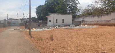 Image of 436 Sq.ft Residential Plot / Land for sale in Kovai Pudur, Coimbatore for Rs. 1200000