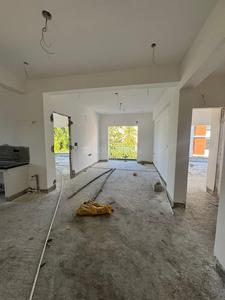 Image of 1450 Sq.ft 3 BHK Apartment / Flat for sale in Adyar, Chennai for Rs. 30000000