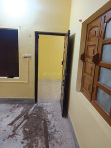 Hall Image of 450 Sq.ft 1.5 BHK Builder Floor for rent in Nayapalli Bhubaneswar for Rs. 15000