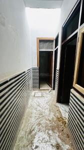 Image of 1000 Sq.ft 2.5 BHK Independent House for sale in Govindpuram, Ghaziabad for Rs. 7500000