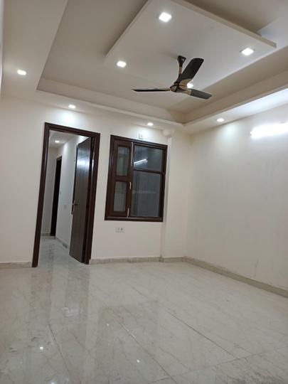 Sector 7, Vasundhara Main Image 1