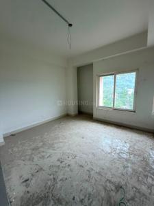 Bedroom Image of 2800 Sq.ft 4 BHK Apartment / Flat for sale in Kahilipara Guwahati for Rs. 16200000