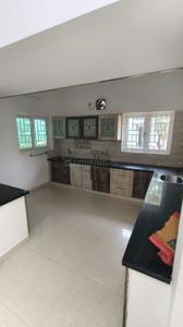 Hall Image of 3000 Sq.ft 4 BHK Independent House for rent in Kottivakkam Chennai for Rs. 100000