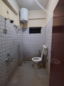 Image of 1200 Sq.ft 2 BHK Apartment / Flat for rent in Doddakallasandra, Bengaluru for Rs. 25000
